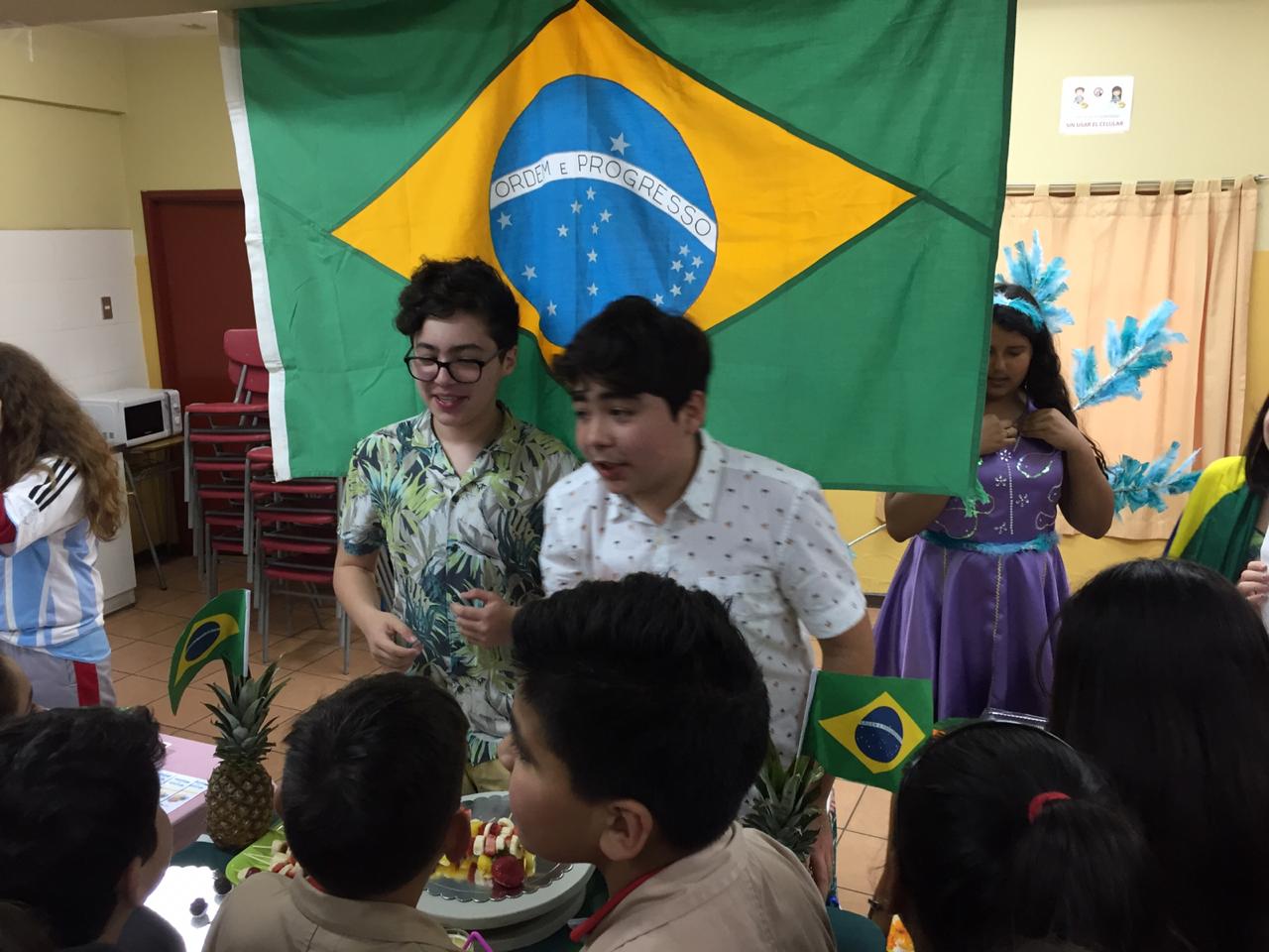 TALLER DE FORMACIÓN CIUDADANA SÉPTIMO BÁSICO - IMG-20190926-WA00054078.jpg